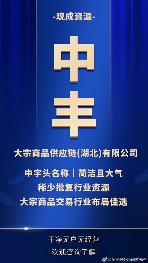 公司转让##大宗商品交易##股权架构##国际贸易##湖北