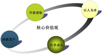 以人为本 汇信外贸管理软件如何引领行业最佳实践